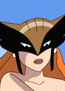 Hawkgirl / Shayera Hol Hawkgirl / Shayera Hol