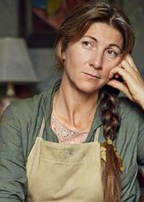 Vanessa Bell (older) Vanessa Bell (older)
