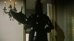 The Knightly Murders The Knightly Murders
