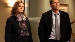 The New Tricks in the Old Dogs The New Tricks in the Old Dogs