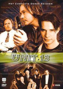 Unit 13 Unit 13