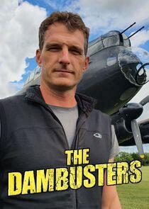 The Dam Busters The Dam Busters