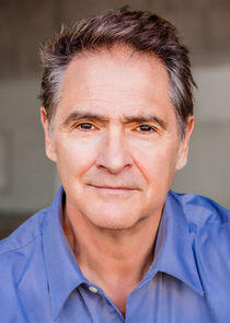 photo of Fran Montano