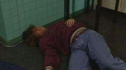 Aflevering 78 Aflevering 78