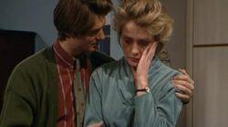 Aflevering 97 Aflevering 97