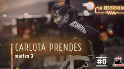 Carlota Prendes Carlota Prendes