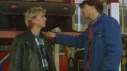 Aflevering 90 Aflevering 90