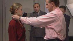 Aflevering 74 Aflevering 74