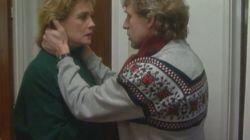 Aflevering 104 Aflevering 104