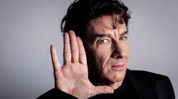 Middle Age of Rock Middle Age of Rock