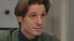 Aflevering 95 Aflevering 95