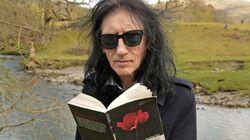 Confessions of an English Opium Eater Confessions of an English Opium Eater