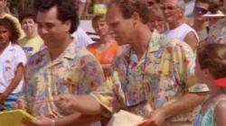 Aloha (2) Aloha (2)