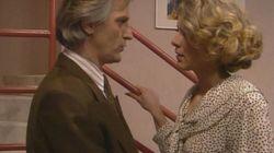 Aflevering 83 Aflevering 83
