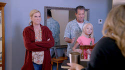 Collins Family Collins Family