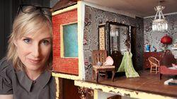 The Private Life of a Dolls' House The Private Life of a Dolls' House