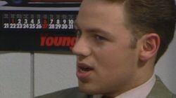 Aflevering 75 Aflevering 75