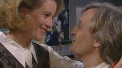 Aflevering 88 Aflevering 88