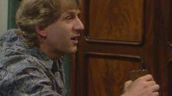 Aflevering 94 Aflevering 94