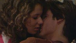 Aflevering 101 Aflevering 101