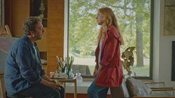 Episode 2 Episode 2