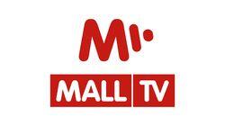 logo of MALL.TV logo of MALL.TV