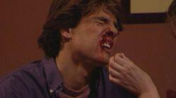 Aflevering 98 Aflevering 98