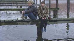 Aflevering 85 Aflevering 85