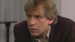 Aflevering 64 Aflevering 64