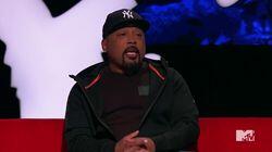 Daymond John Daymond John