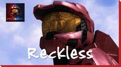 Reckless Reckless