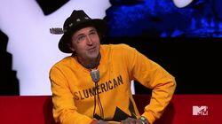 Yelawolf Yelawolf