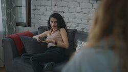 Episode 4 Episode 4