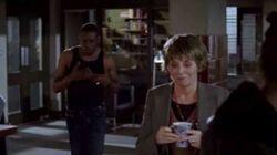 Wren Boys: Part 1 Wren Boys: Part 1