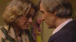 Aflevering 80 Aflevering 80