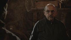 Episode 6 Episode 6