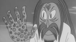 Youkai Corps Youkai Corps