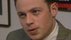 Aflevering 82 Aflevering 82