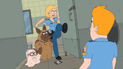 Who Ate Wally's Waffles Who Ate Wally's Waffles