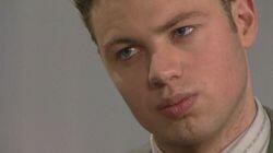 Aflevering 100 Aflevering 100