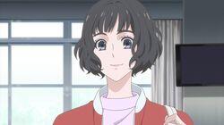 The Ruby's Truth The Ruby's Truth