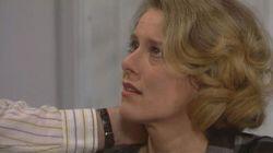 Aflevering 77 Aflevering 77