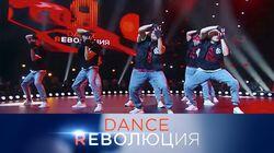 Второй день отборочного этапа Второй день отборочного этапа