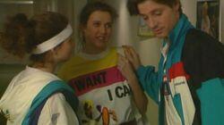 Aflevering 89 Aflevering 89