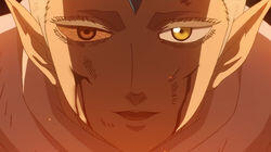 Nero Reminiscences Part 1 Nero Reminiscences Part 1