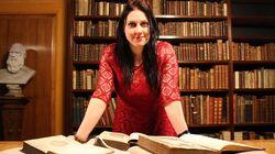 The Faerie Queene The Faerie Queene