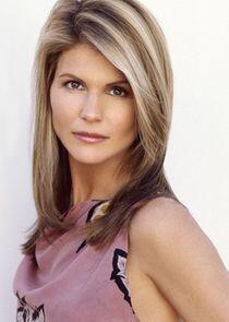 Ava Gregory Ava Gregory
