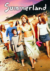 Summerland Summerland
