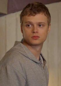Rune Lennox Rune Lennox
