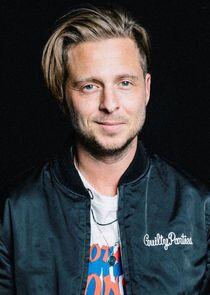 photo of Ryan Tedder photo of Ryan Tedder